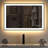 Aluminum Flat Mirror-72547434