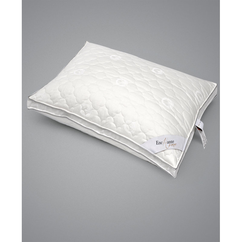 Tabb Pillow, King