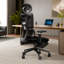RIEIOR Task Chair with Headrest-578594632