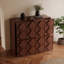 Armoire d'appoint Modern