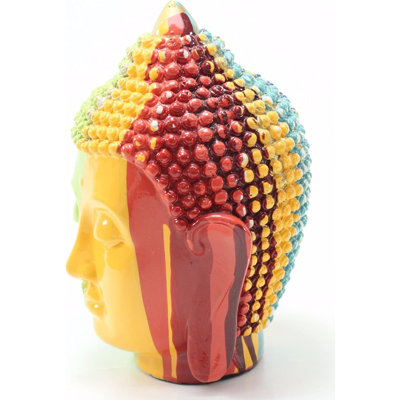 Religious & Spiritual Statue