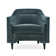 Ensemble de salon configurable Modern Edge