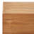 Azul Teak Coffee Table