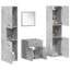 26-2 Bathroom Storage-106216414