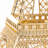 Renee Scenic & Cityscapes Figurines & Sculptures-1929414193-1929445358