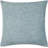 Puako Reversible Throw Pillow-895415440-895415446