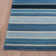 Ralph Lauren Barragan Stripe Wool Striped Rug