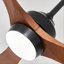 Ventilateur de plafond 42 po Modern Farmhouse-322523515-322523512-322523519