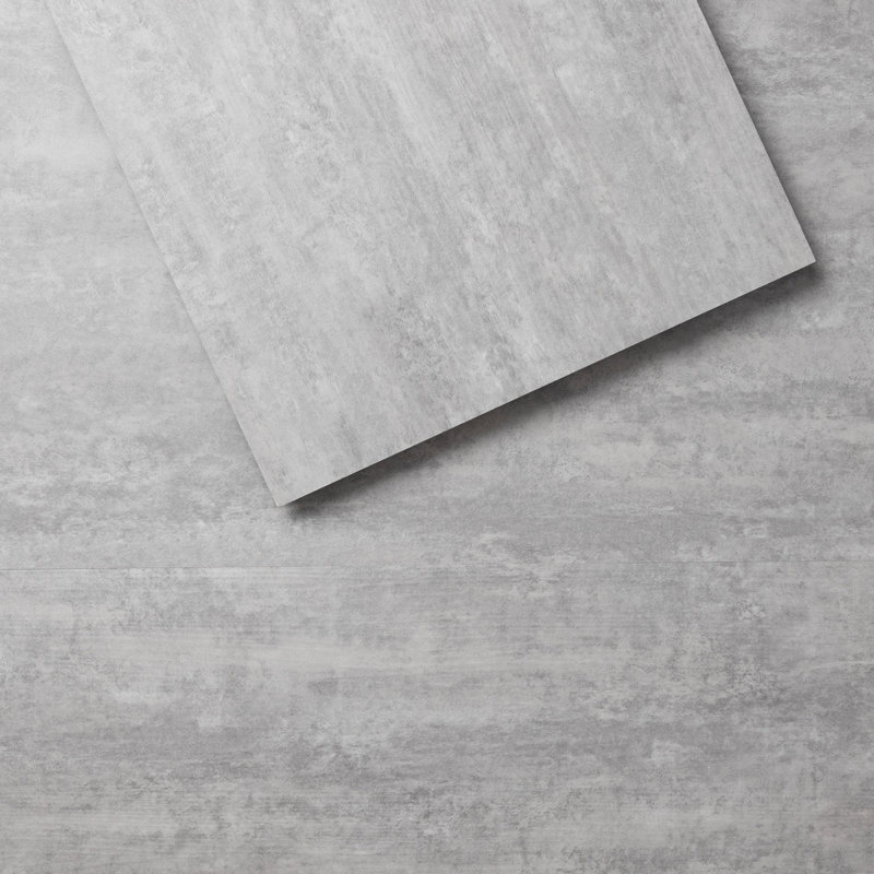 2'' Thick 12'' W x 18'' L Vinyl