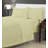 Billie Microfiber Sheet Set-943760921-943747697