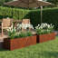 Planter Box-2005249186-2005249215