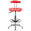 Tabouret de dessinateur Monroe-1731715094