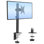 Monitor Desk Mount