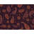 Machine Printed Throw Blanket-1448100821-1448100655