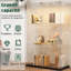Display Cabinet-1390863890
