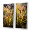«Exotic Orchids Elegance», 2 pièces-245412001-245412007