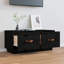 Kainyn Unfinished TV Stand for TVs up to 32"-1224722841