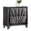Table de chevet Modern