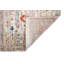 Antiquarian Ushak Oriental Area Rug-40177594