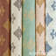 Rubia Embroidery Fabric-61131182