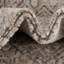 Tapis brun clair Camberley-1961318035