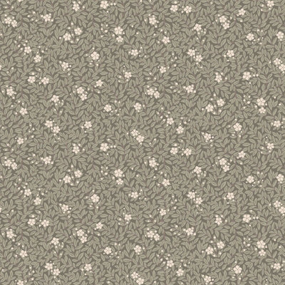 Boråstapeter Myrten Wallpaper