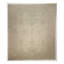 Rectangle Rectangle 8'5'' X 9'9'' Area Rug