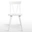 Chaises de salle à manger Yatts-1638021243