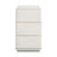 Commode 6 tiroirs Velda-40074964