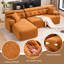 Canapé modulaire LY-029B