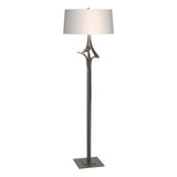 Antasia 59" Floor Lamp