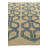 Jessen Cream Rug