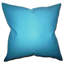 Taie décorative Kalindi-17440881-17440878