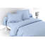 Vexin Bedding-1085372603-1085372580