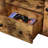 Douachee TV Stand for TVs up to 65"-79343322