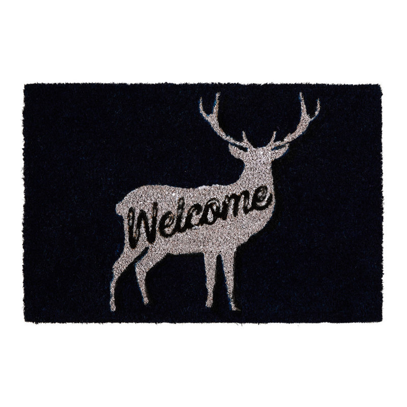 Arborglen Outdoor Doormat