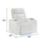 Fauteuil inclinable Pelayo-133040441