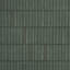 Schumacher x Backdrop Wabi-Sabi Wallpaper-81391863