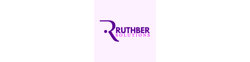 Ruthber Solutions logo