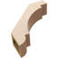 Attelle de genou Aspen-88135276
