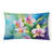 Other/No Pattern Outdoor Throw Pillow