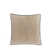 Taupe is out of stock