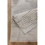 Tapis gris Geometrix (Cinquième style)-1774050643