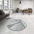 Wool Indoor Rug-362013480