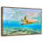 Floating Frame Gold selected