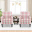 Fauteuil Kingstowne-1717293563