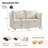Woodring 2-Piece Upholstered Sectional-1689617601