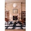 Solu Night Area Rug-573898230