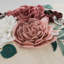  Reversible Throw Pillow-481773402-478280433-481773403