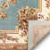 Colindale Oriental Indoor Rug